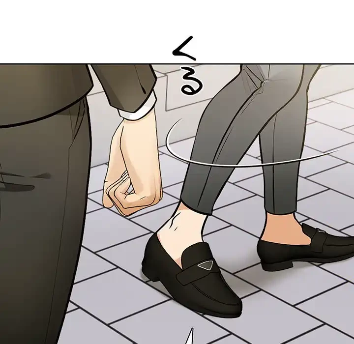 カップルゲーム 第5話 - 36