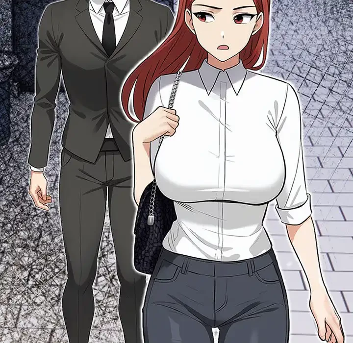 カップルゲーム 第5話 - 39