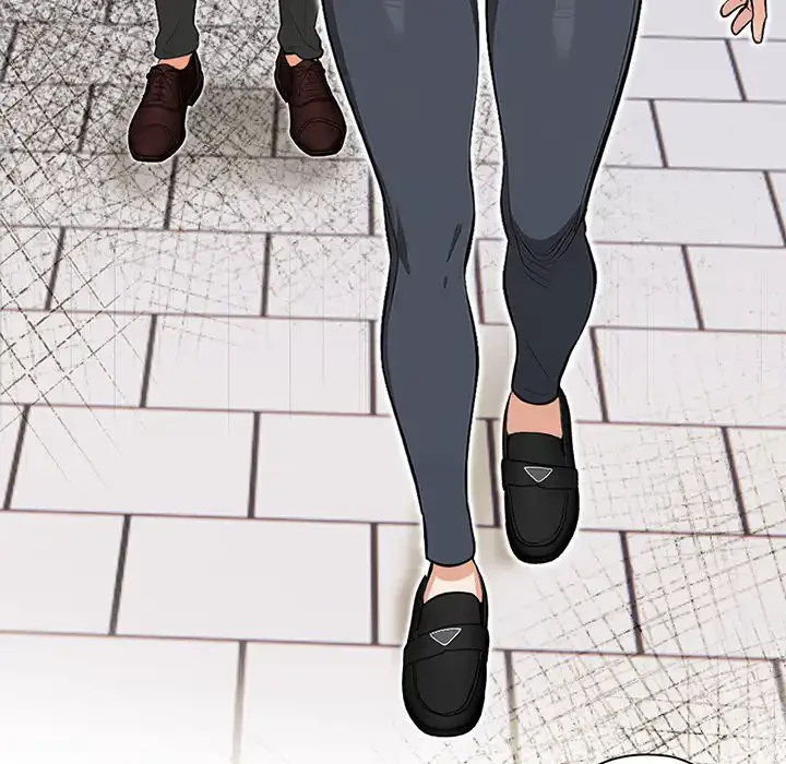 カップルゲーム 第5話 - 40