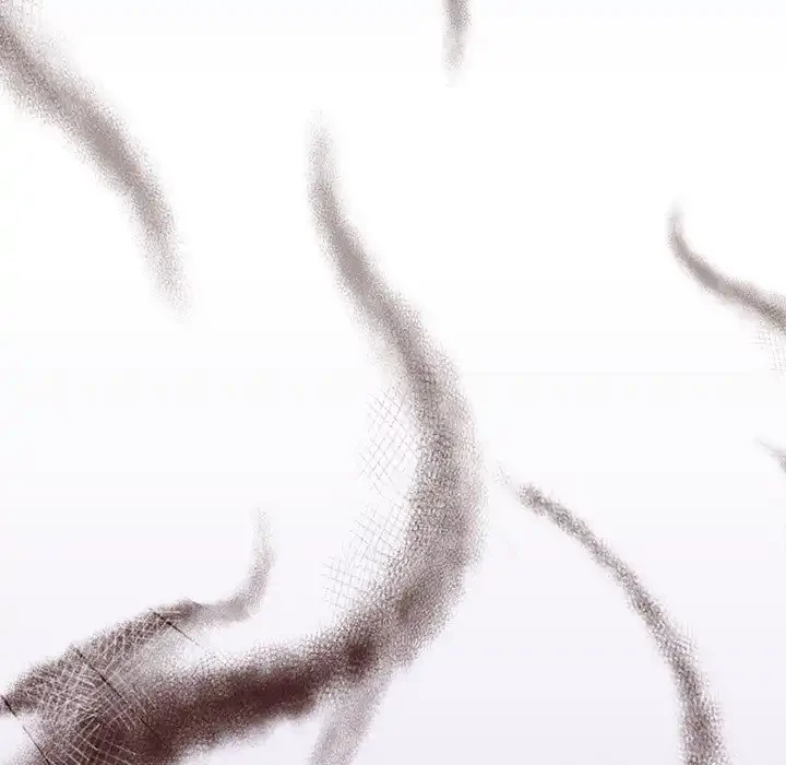 カップルゲーム 第5話 - 45