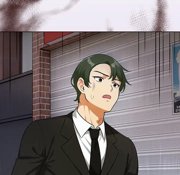 カップルゲーム 第5話 - 46