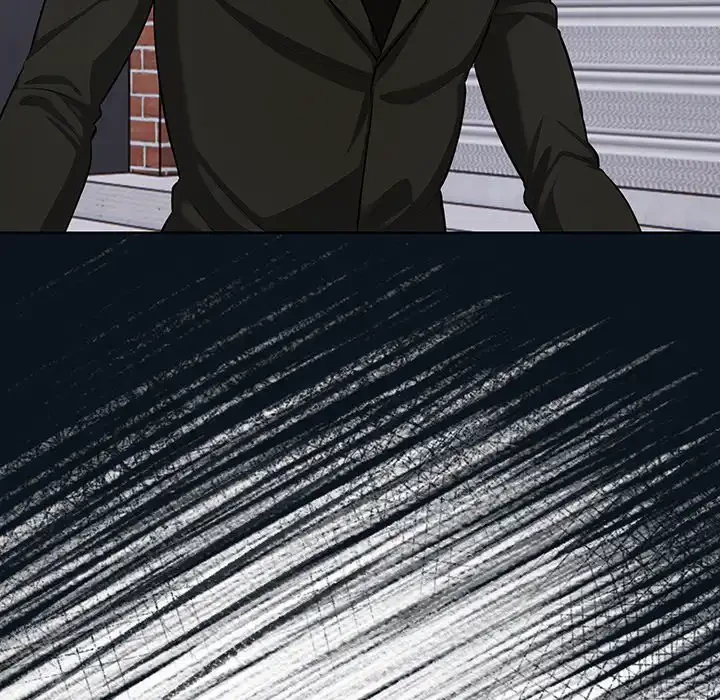 カップルゲーム 第5話 - 47