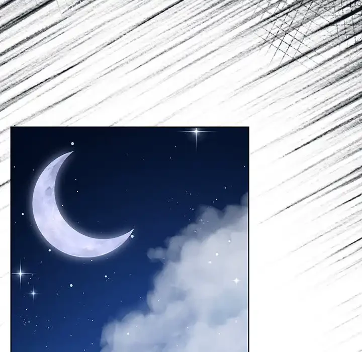 カップルゲーム 第5話 - 48