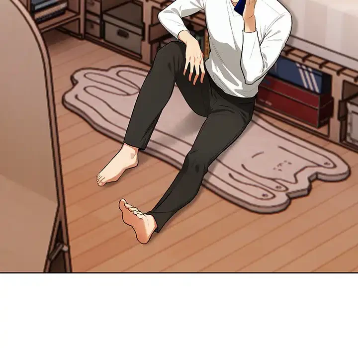 カップルゲーム 第5話 - 51