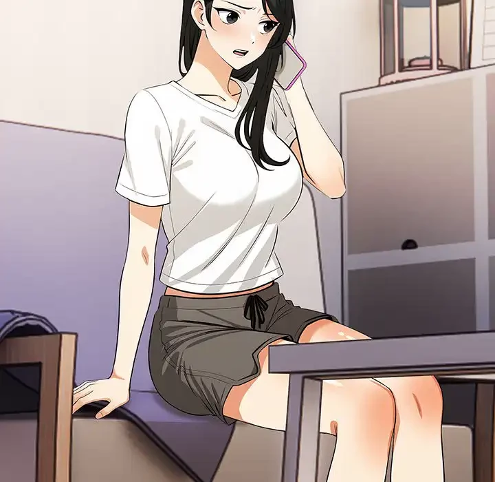 カップルゲーム 第5話 - 64