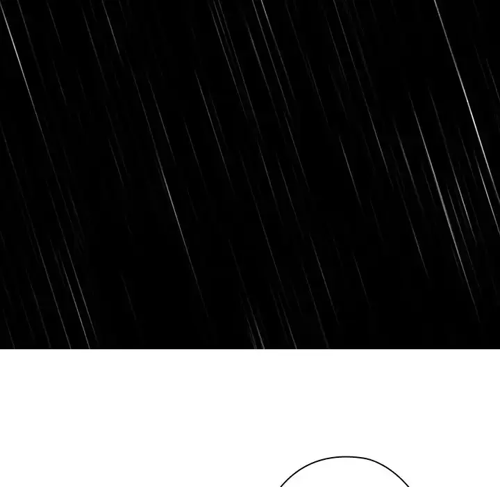 カップルゲーム 第5話 - 69