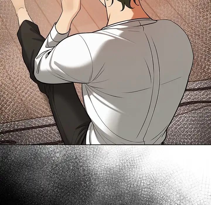 カップルゲーム 第5話 - 71