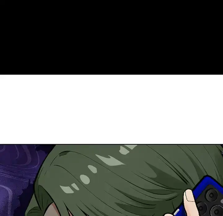 カップルゲーム 第5話 - 74