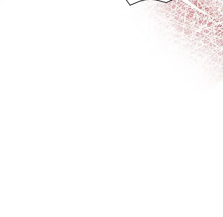 カップルゲーム 第5話 - 82