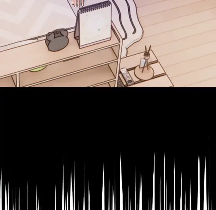 カップルゲーム 第5話 - 94