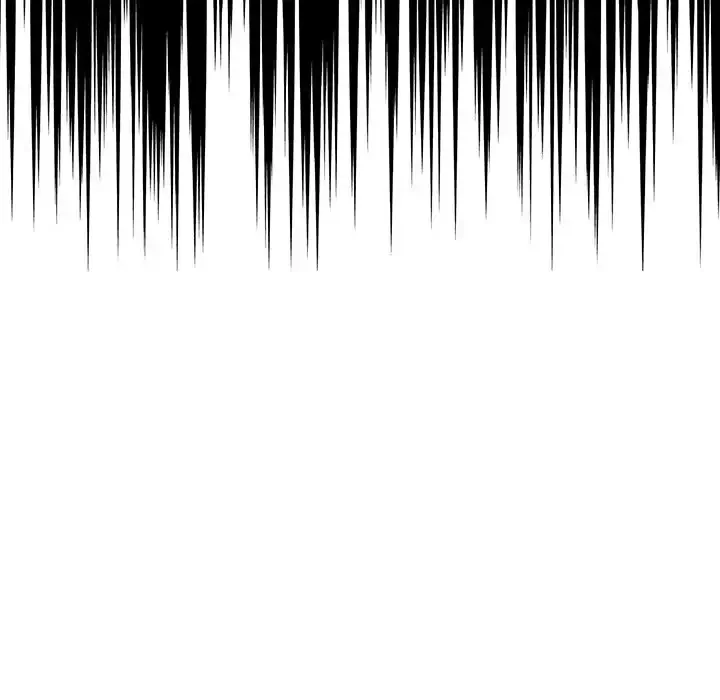 カップルゲーム 第5話 - 95