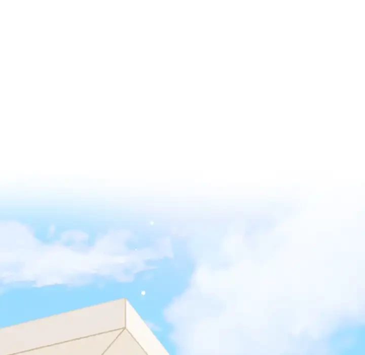 カップルゲーム 第5話 - 96