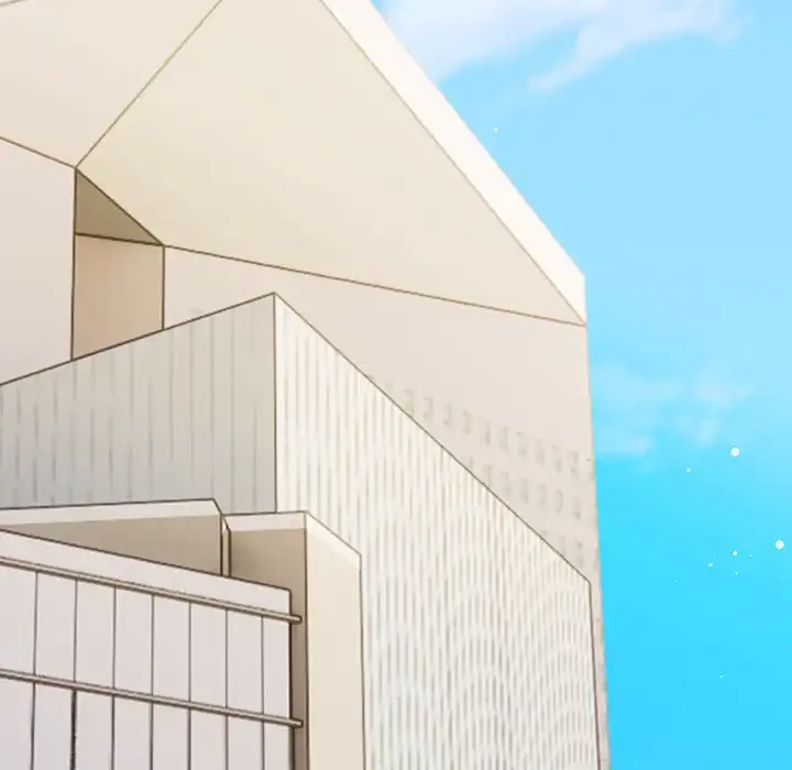 カップルゲーム 第5話 - 97