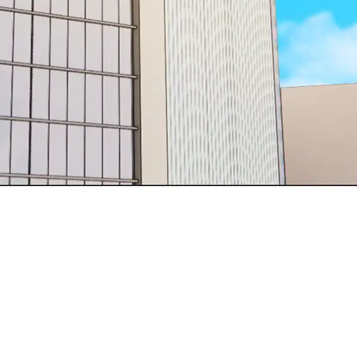 カップルゲーム 第5話 - 98