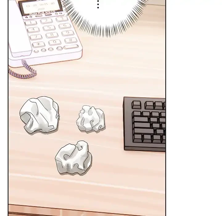 カップルゲーム 第5話 - 103