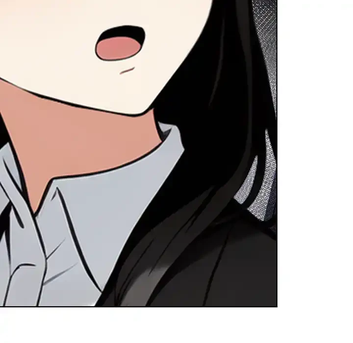 カップルゲーム 第5話 - 115