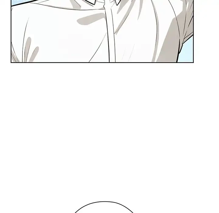 カップルゲーム 第5話 - 119