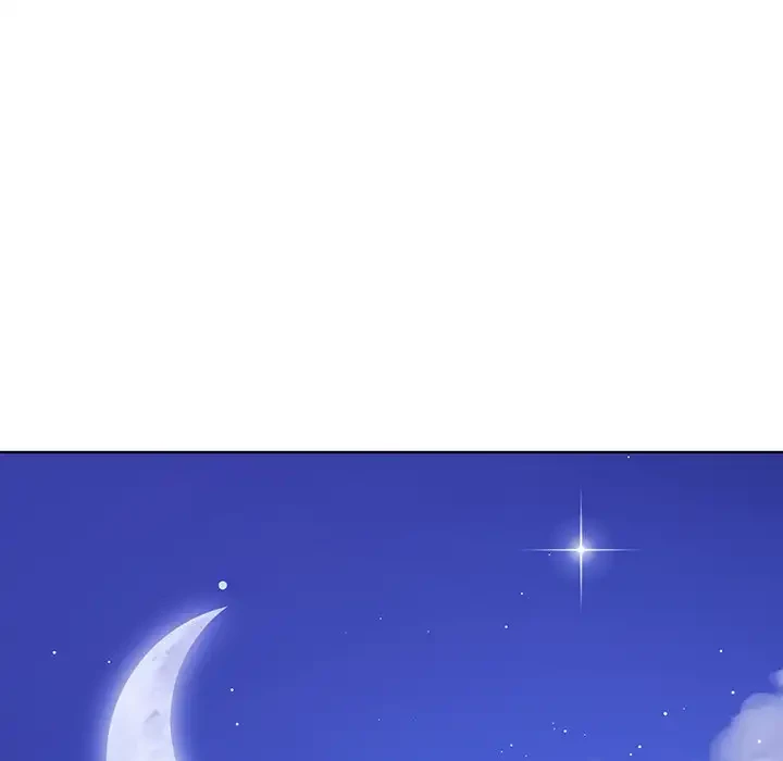 カップルゲーム 第5話 - 125