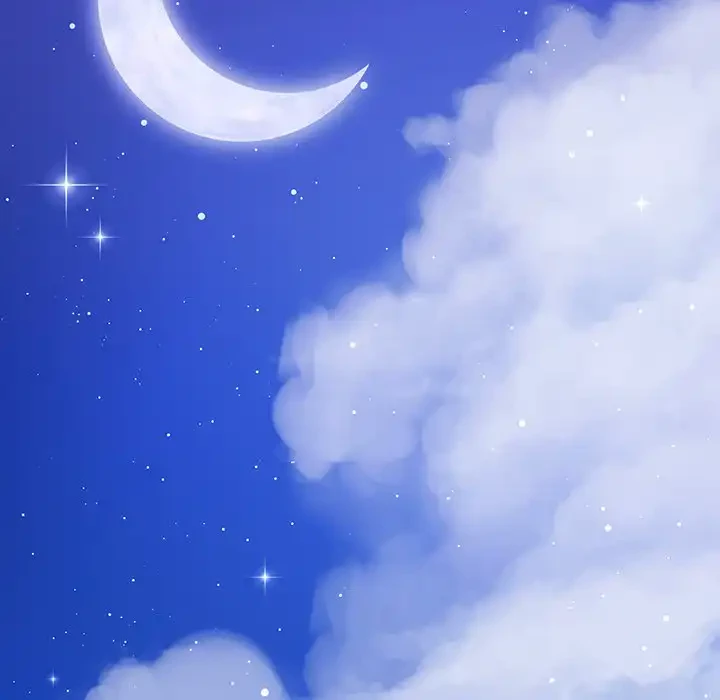 カップルゲーム 第5話 - 126