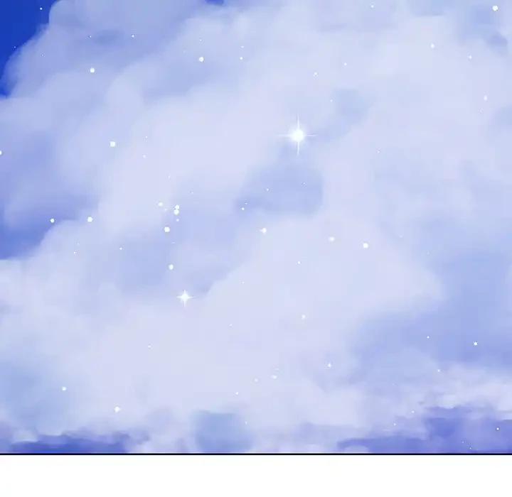 カップルゲーム 第5話 - 127