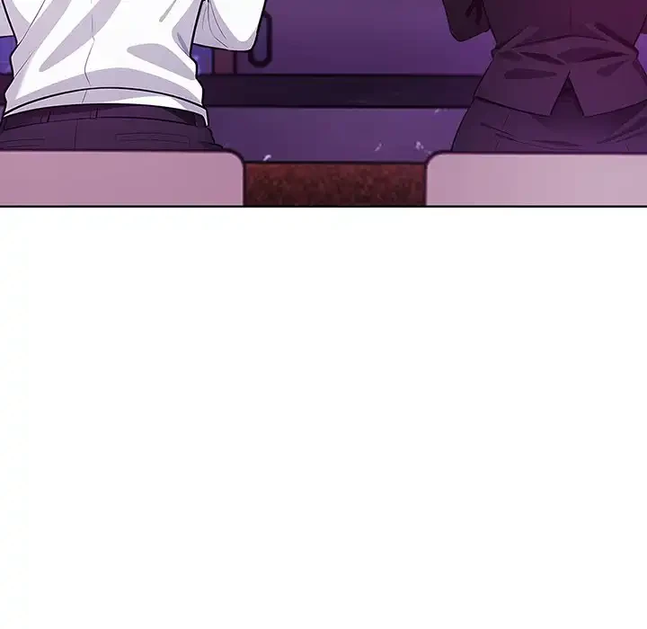 カップルゲーム 第5話 - 132