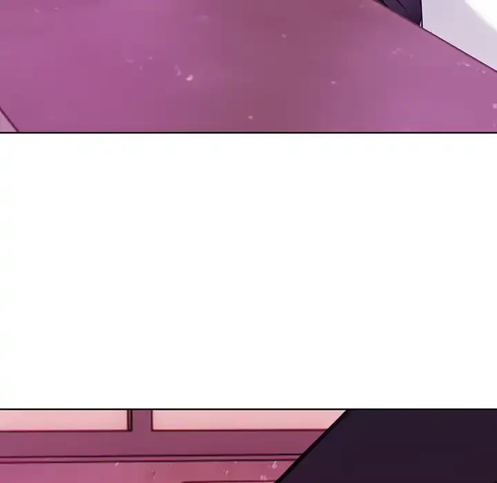 カップルゲーム 第5話 - 147