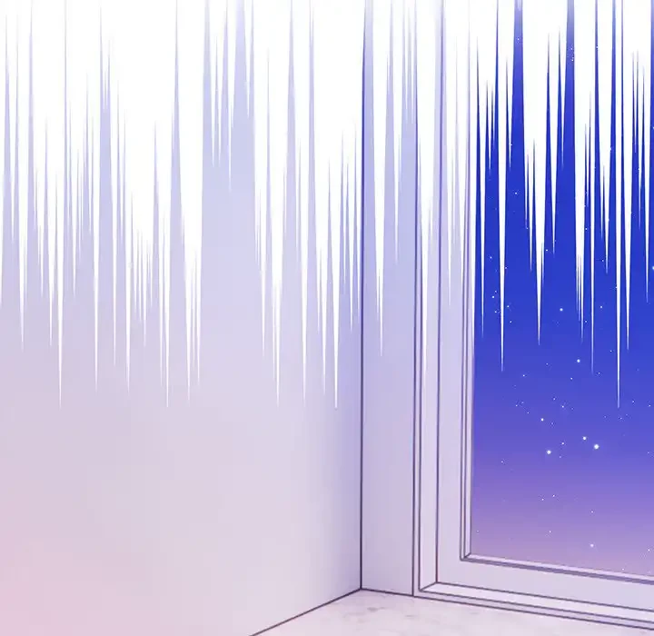 カップルゲーム 第5話 - 151