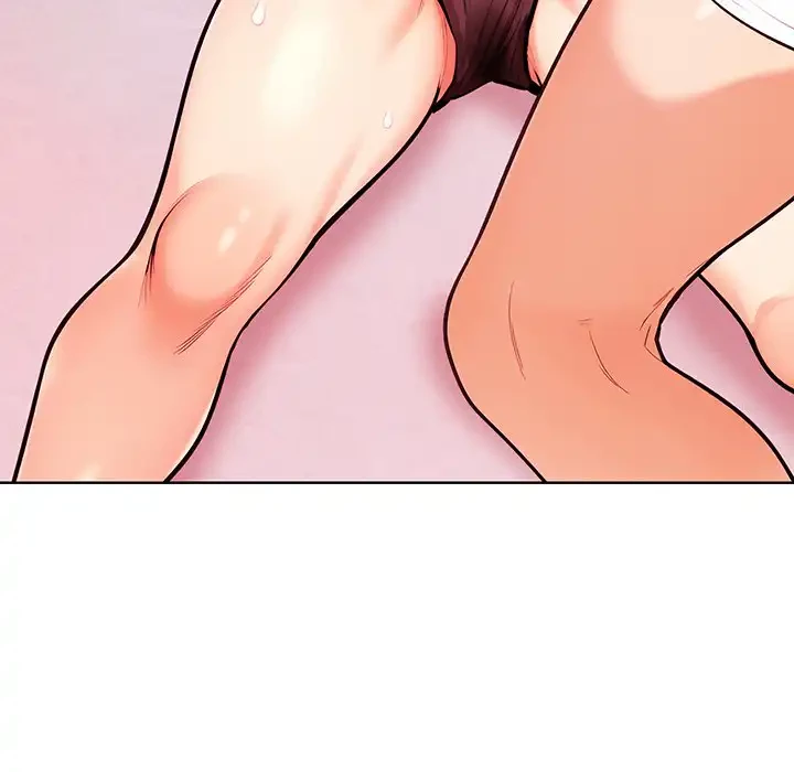 カップルゲーム 第5話 - 157