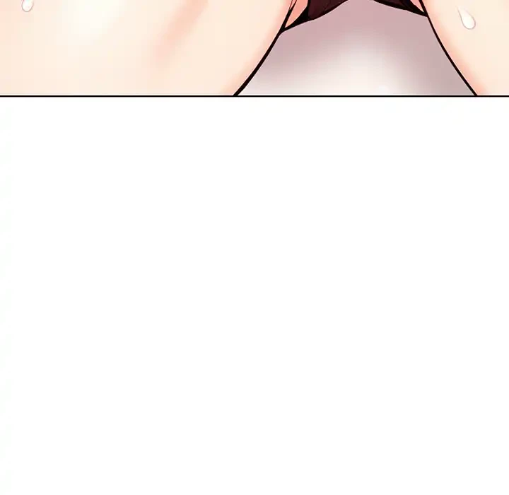 カップルゲーム 第5話 - 161