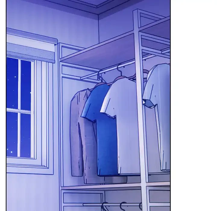 カップルゲーム 第5話 - 167