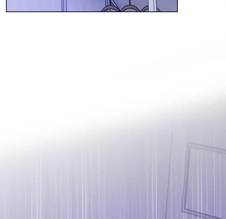 カップルゲーム 第5話 - 168