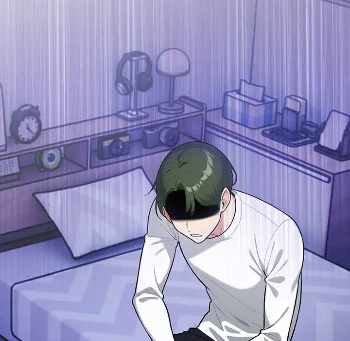 カップルゲーム 第5話 - 169