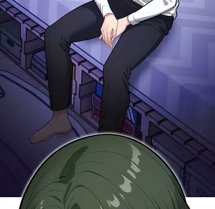 カップルゲーム 第5話 - 170