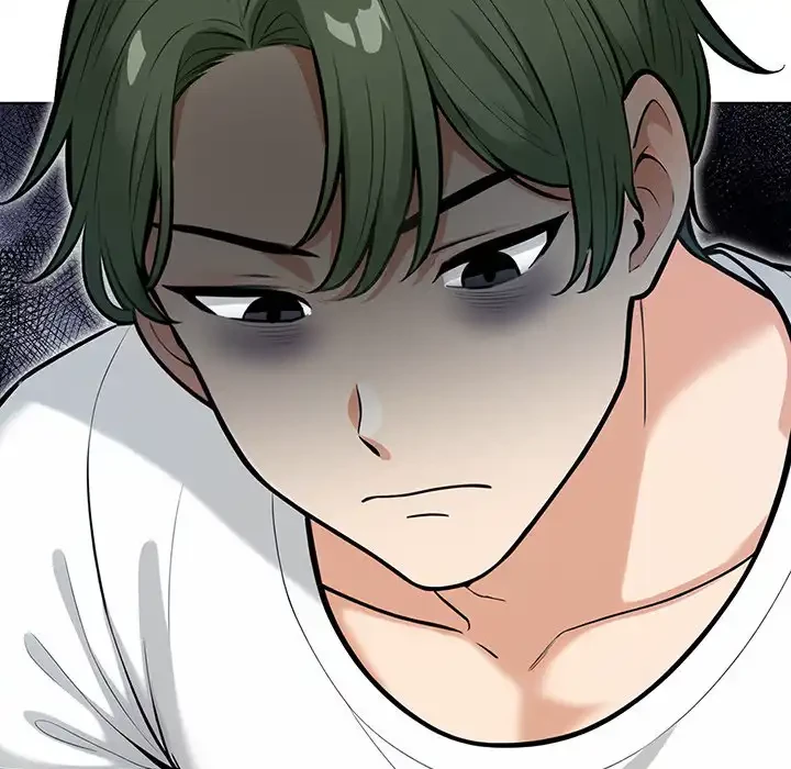 カップルゲーム 第5話 - 171