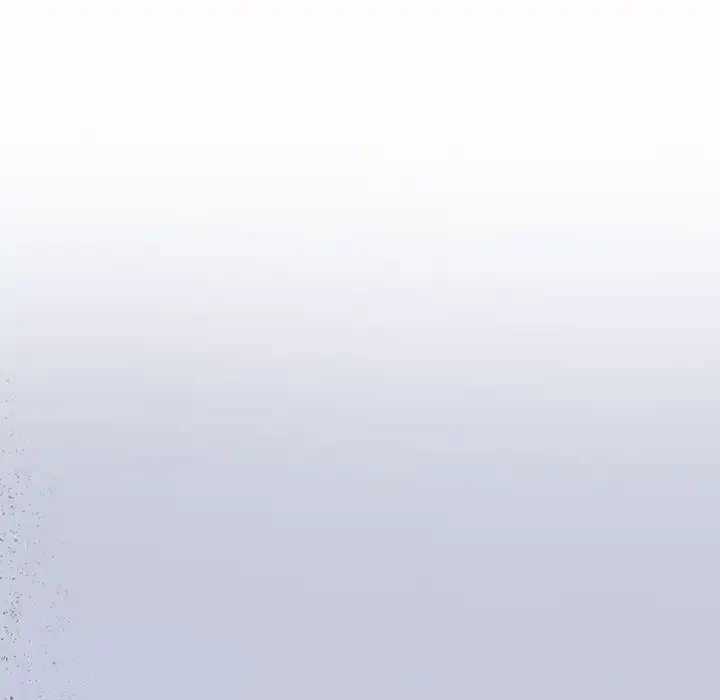 カップルゲーム 第7話 - 8