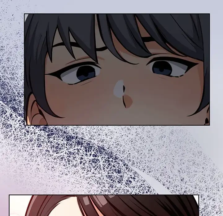 カップルゲーム 第7話 - 9