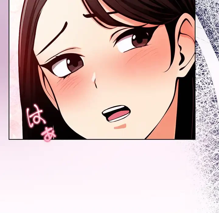 カップルゲーム 第7話 - 10