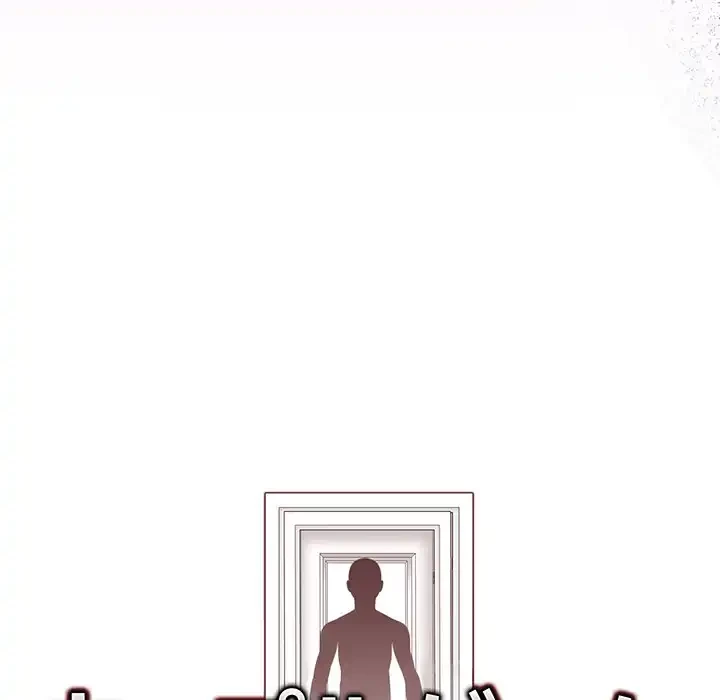 カップルゲーム 第7話 - 11