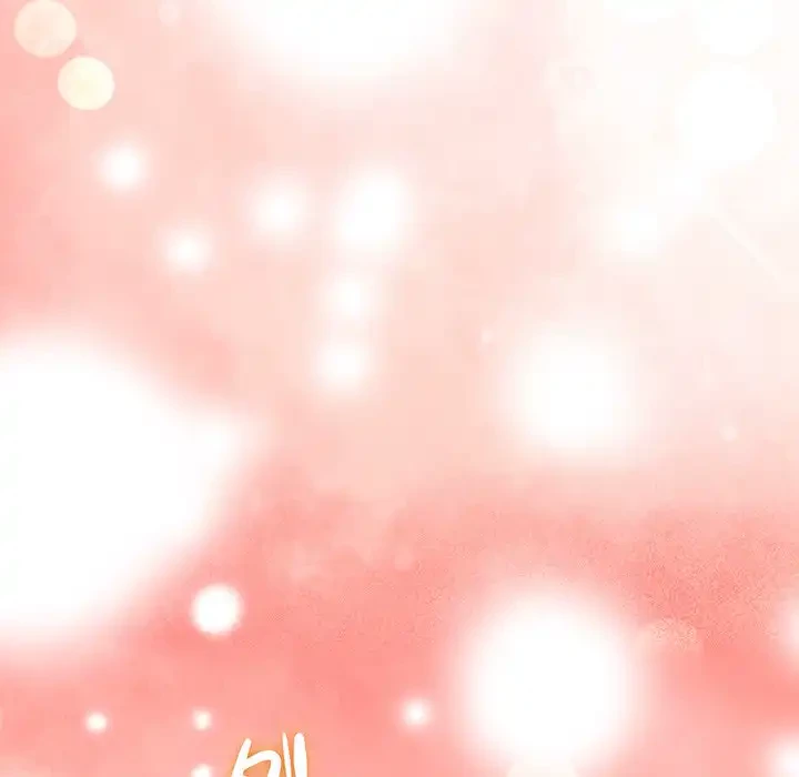 カップルゲーム 第7話 - 15