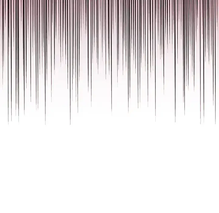 カップルゲーム 第7話 - 22