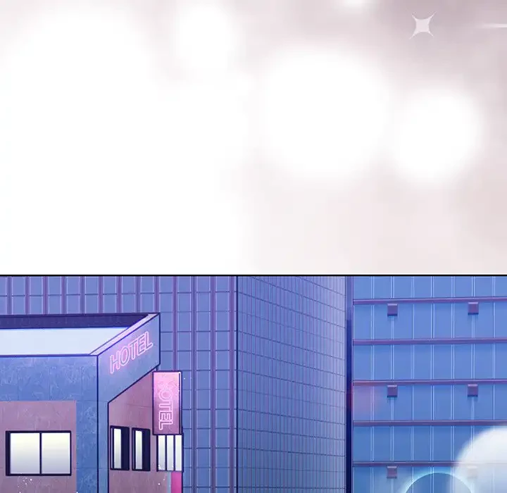 カップルゲーム 第7話 - 26