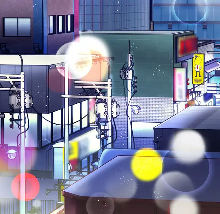 カップルゲーム 第7話 - 27