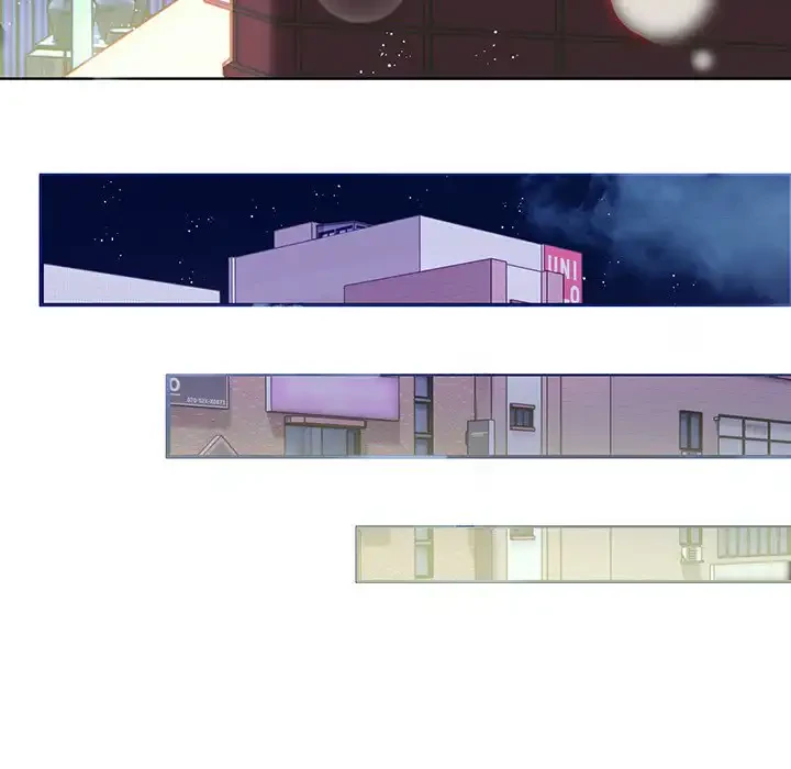 カップルゲーム 第7話 - 28