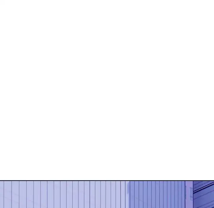 カップルゲーム 第7話 - 31