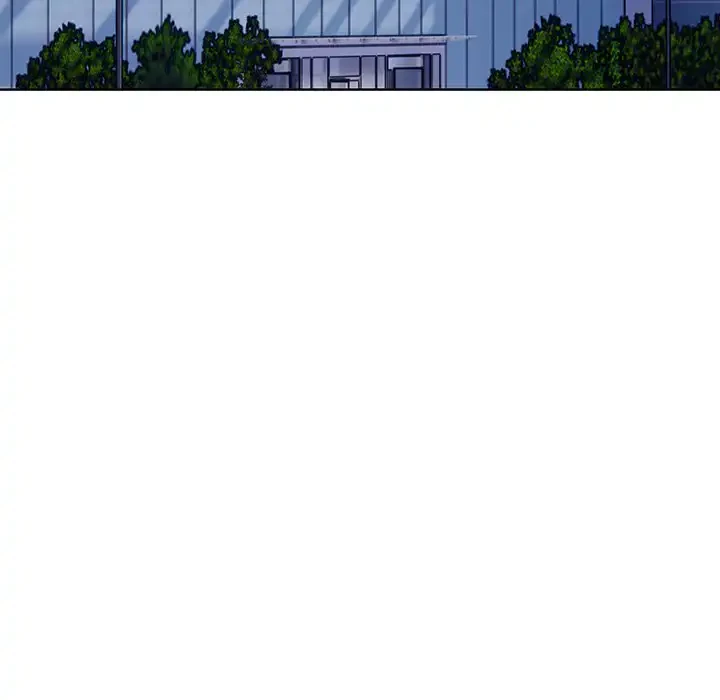 カップルゲーム 第7話 - 33