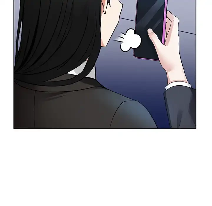 カップルゲーム 第7話 - 38