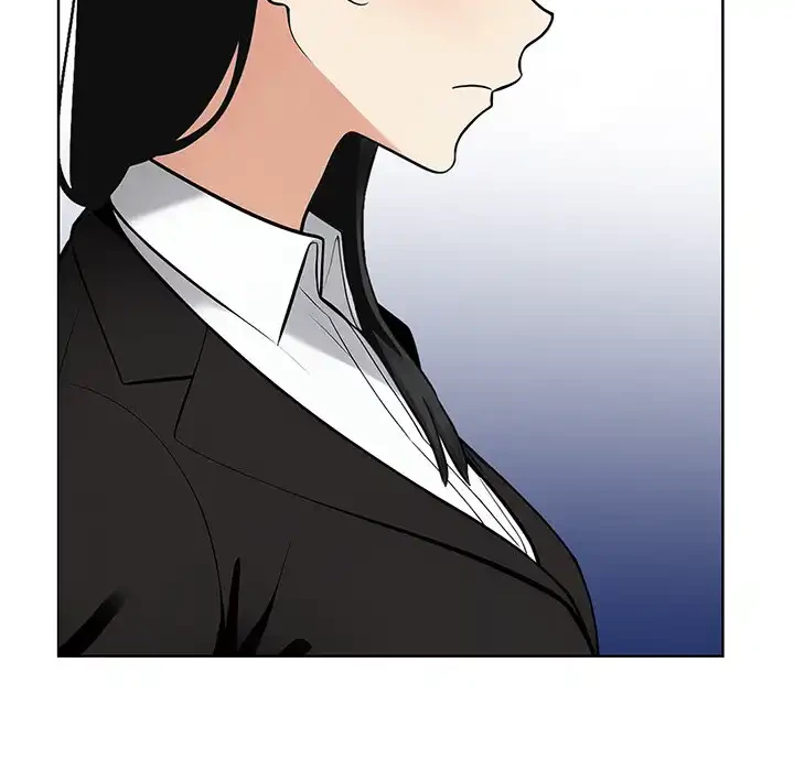 カップルゲーム 第7話 - 41