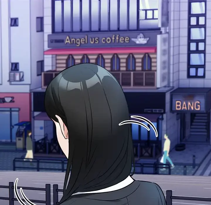 カップルゲーム 第7話 - 43