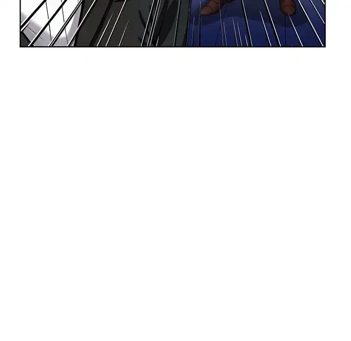 カップルゲーム 第7話 - 48