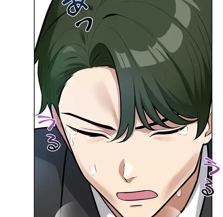 カップルゲーム 第7話 - 50